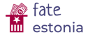 Set up estonian company